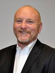 ATTACHMENT "SS-1" This is the attachment marked "SS-1" referred to in the  witness statement of Steven Schult