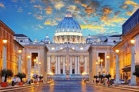 Visite Guidate Dei Musei Vaticani Qual E La Migliore Tourscanner