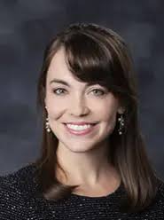 Dr. Shannon Vitone, DO