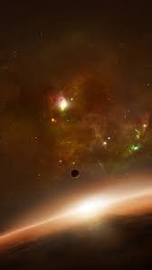 Removing the astronauts in an interstellar wallpaper would be like removing batman from a batman wallpaper. Interstellar Iphone Hd Wallpapers Ilikewallpaper