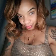 Janira Walker's Instagram, Twitter & Facebook