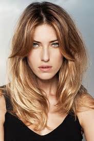 Ellen Rigby (ellenrigby)