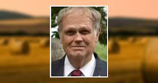 Richard D. Dunham Obituary November 28, 2024