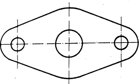 Kumpulan soal teknik kompilasi octo surya agung. Http Repositori Kemdikbud Go Id 9879 1 Gambar Teknik Mesin Xii 1 Pdf