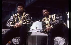 We did not find results for: How Gucci Became The Most Popular Brand In Hip Hop Anotherman