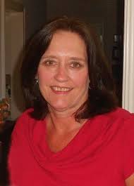 Barbara Dickerson Eggleston Obituary