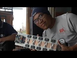 Bagaimana gan minat ingin membuat alat setrum ikan, silahkan agan simak dengan baik halaman ini cara merakit strum ikan yang bagus menurut saya jika agan tertarik meniru cara saya bikin alat setrum ya silahkan. Merakit Power Socl Power Ndeso Youtube