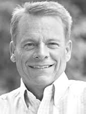 Watkins Leads Farmers State Bank, Groesbeck, TX, as DeFriend Retires  Johnson Named Little Rock Market President for First Financ