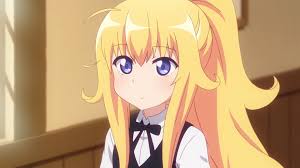 Pin On Anime