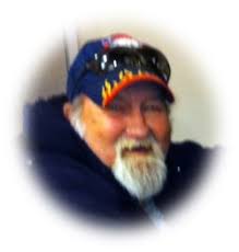 Obituary information for Joseph Dale Hebert