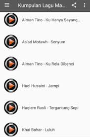 Lagu malaysia terbaru 2017 (lagu paling best di malaysia) top 20 malay songs popular tracklist : Kumpulan Lagu Malaysia Terbaru Stahuj Cz