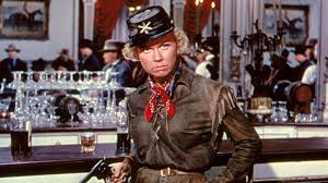 Calamity Jane (1953) | Radio Times