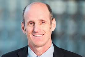 Realizing Universal Health Coverage by 2030: Are Universities Leaders or  Laggards?