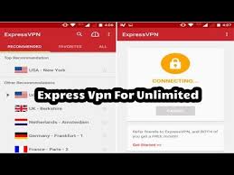 Expressvpn 6 2 3 Cracked 2017 100 Working Cracks4apk Htc Desire Youtube Paris France