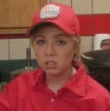 𝐌𝐄𝐋𝐈𝐒𝐒𝐀 𝐕𝐄𝐋𝐎𝐙 (@unlistondice)