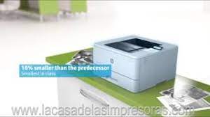 Download driver hp laserjet pro m402dn/m403dn driver driver máy in hp m402dn / m403dn mới nhất Hp Laserjet Pro M402dne Youtube