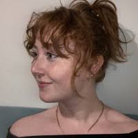 70+ "Teresa Andersen" profiles