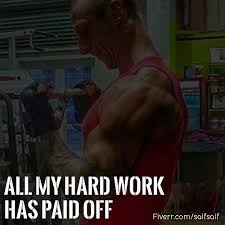 Gym Quotes Images Bodybuilding Fitness Sayings Gym Quote Bodybuilding Workouts Image Quotes