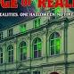 The School On The Edge of Reality event image