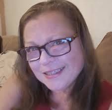 How hard is it to get a job at the mint with no experience?