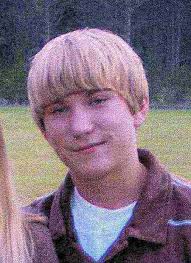 Obituary information for Austin Garrett Towson