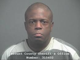 LEGRANDE, BRYAN J Charges: DRIVING UNDER THE INFLUENCE EVADING ARREST INTRO  OF CONTRABAND INTO PENAL FACILITY This information and more is available  https://apps.myocv.com/share/a95737804