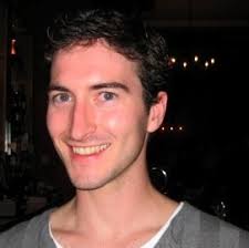 Patrick Toolan Email & Phone Number