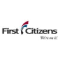 Check spelling or type a new query. First Citizens Bank And Trust Company Inc Linkedin