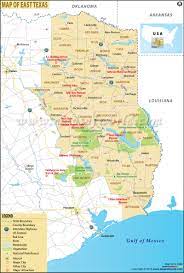 We did not find results for: Map Of East Texas East Texas Map