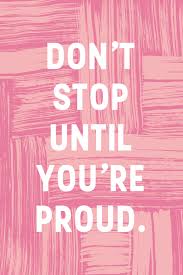 Bullet journal and planner quotes · hello, beautiful. 57 Bullet Journal Quotes For Motivation Darling Quote