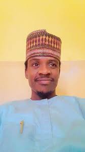 Khamalu Isah Arsenal added a new photo.