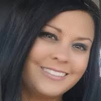 Ashley Prange Email & Phone Number