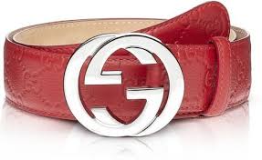 Black And Red Designer Belt Red Gucci Belt Men Red Gucci Belt Gucci Belt Belt