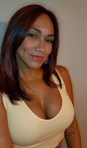 🌹🌹🌹🌹😶😶😶