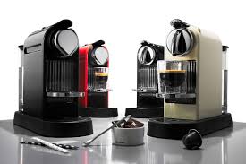 My honest nespresso vertuoline vs original comparison is the last guide you'll need before you buy a machine, you need to compare their newer nespresso vertuoline vs original models. Is Nespresso Worth It We Think They Are A Great Investment