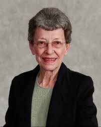 Tricia Delong's Instagram, Twitter & Facebook