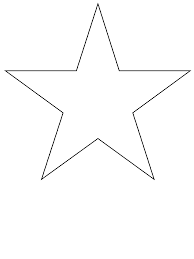 Leave a reply cancel reply. Ant Farm Coloring Page Coloring Page Book For Kids