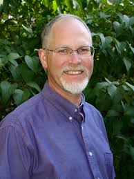 True Source Reiki Gift & Greeting Cards