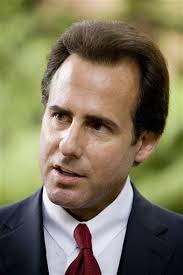 Christopher Paul Chris Frissora — JewAge