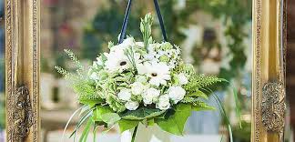 Funeral flowers and sympathy flowers are an important way that we convey condolences and. Sympathy Flowers Send Condolence Flowers Online