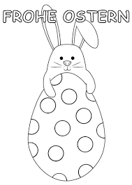 Mandala osterhase kostenlose malvorlagen zum ausmalen. Ausmalbilder Ostern 70 Malvorlagen Zum Kostenlosen Drucken