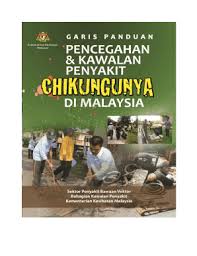 The latest tweets from kkm portal myhealth (@myhealthkkm). Fillable Online Www2 Moh Gov Garis Panduan Pencegahan Dan Kawalan Kementerian Kesihatan Www2 Moh Gov Fax Email Print Pdffiller
