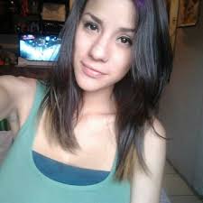 Kelly Bejarano's Instagram, Twitter & Facebook