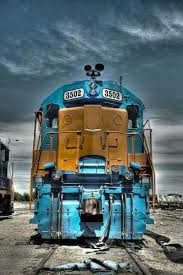 In this video, i will show you how to manipulate photo with your background. This Is Full Hd Editing Background Cb Background Picsart Background For Picsart As Well As For Photoshop For Editing Photos Train Blue Train Abandoned Train