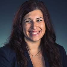 Adolfo Ortiz Email & Phone Number