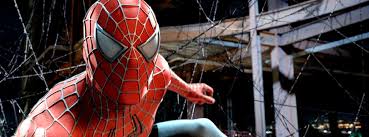 Home aranha 3, a continuação de um dos melhores filmes de super heróis já feitos pelo universo marvel. Homem Aranha 3
