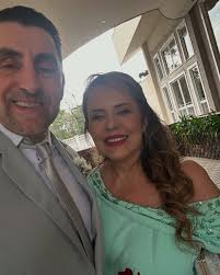 Lucas Rodrigues Eckstein (@luceckstein) • Instagram photos and videos