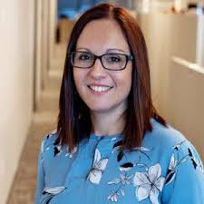 Stambaugh Ness Hires Kristi Weierbach as Manager, HR/Payroll Advisory  Services