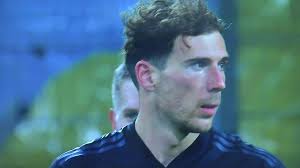 Adam szalai's 11th minute header gave hungary a shock lead. Germany 3 0 Iceland Havertz Goretzka On The Score Sheet As Germany Thrash Iceland Anytime Football