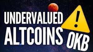 Want to stay ahead of the crypto trends? Okex Cryptocurrency Exchange 2021 Best Cryptocurrency To Invest 2021 Quora